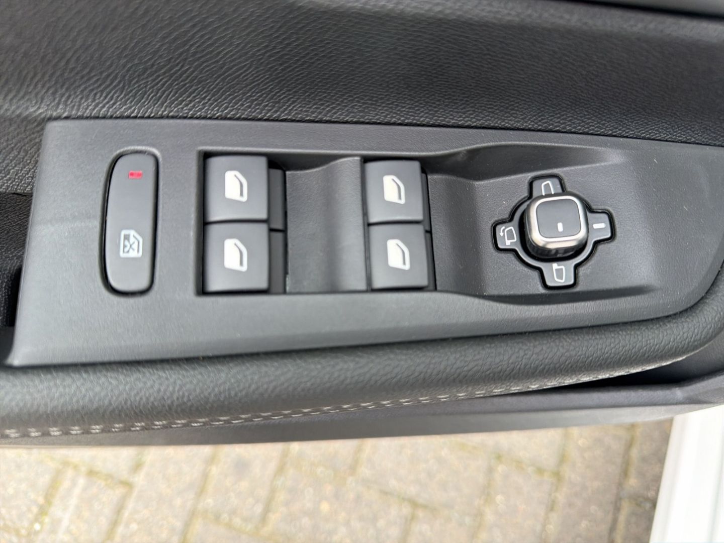 Opel Astra - Bild 20