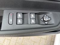 Opel Astra - Vorschau Bild 20