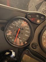 Ducati ST 2  Sport Touring2 - Angebote