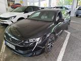 Peugeot 508 SW Hybrid 225 GT Pack Ahk 360 Navi eHk HiFi - Peugeot 508 in Erfurt