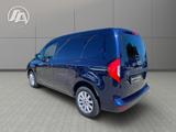 Mercedes-Benz eCitan Kasten PRO*LED*Navi*MBUX*Klimaaut.*Rückfk - Mercedes-Benz eCitan Gebrauchtwagen