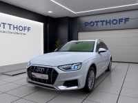 Audi A4 Allroad - Vorschau Bild 2