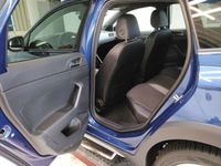 Volkswagen Taigo - Vorschau Bild 10