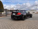 BMW M2 Comp Tracktool/Ringtool - Custom Ra... - BMW M2 in Hamburg