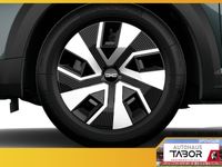 Dacia Sandero - Vorschau Bild 6