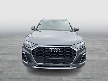 Audi Q5 - 7