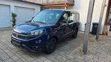 Fiat Doblo 1.4 T-Jet 16V EASY EASY - Fiat Doblo Easy