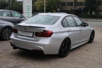 BMW 328 - 7