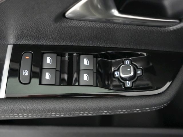 Astra L ST GS+AHK+NAVI+360 GRAD KAMERA+SITZ-/LEN