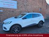 Renault Kadjar 1.3 Bose Edition | HU neu - Renault Kadjar in Bielefeld