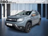 Dacia Duster 1.3 TCe 150 Extreme 2WD GPF - Dacia Duster in München
