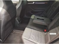 Volkswagen Arteon - Vorschau Bild 5