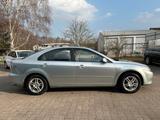 Mazda 6 2.0 Comfort Sport/Automatik/TÜV bis 11.2027 - gebrauchte Mazda 6 aus dem Jahr 2003