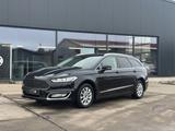 Ford Mondeo Turnier Vignale/ ACC LEDER KAMERA - Ford aus 2017