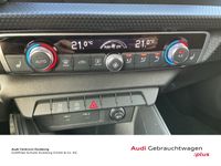 Audi A1 - Vorschau Bild 14