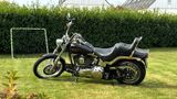 Harley-Davidson Harley Davidson Softail Custom - Angebote entsprechen deinen Suchkriterien
