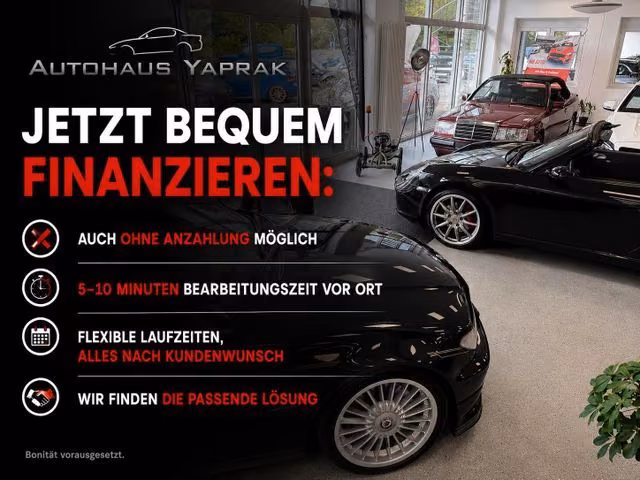 Cupra Formentor VZ 4Drive Beats ACC DCC Kam. Service, миниатюра 13