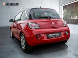 Opel Adam 1.4 Jam Sicht-Paket Fernlicht-Assistent - Opel in Iserlohn