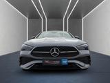 Mercedes-Benz CLE 220d Coupe AMG Line+DIGITAL+HUD+PANO+DISTR. - Mercedes-Benz CLE 220: Sportwagen
