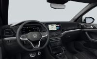 Volkswagen T-Cross - Vorschau Bild 4