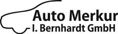 Auto-Merkur I. Bernhardt GmbH