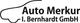 Auto-Merkur I. Bernhardt GmbH