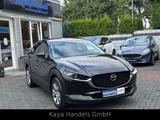 Mazda CX-30 Selection Leder/Navi/HeadUp/Kamera/47000KM - Mazda CX-30 in Essen