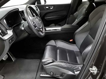 Volvo XC60 - 7