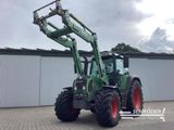 Fendt FARMER 412 VARIO - Angebote entsprechen deinen Suchkriterien