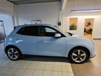 ORA Andere - Vorschau Bild 8