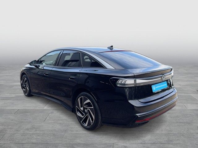 Volkswagen ID.7 - Bild 3