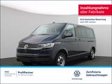 Volkswagen T6.1 Caravelle Comfortline Lang DSG AHK ACC - Volkswagen T6 Caravelle in Hannover