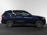 BMW X5 xDrive30d M Sport|AHK|Pano|Standhzg.|Head-Up - BMW X5 Jahreswagen