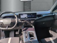 Opel Grandland (X) - Vorschau Bild 10