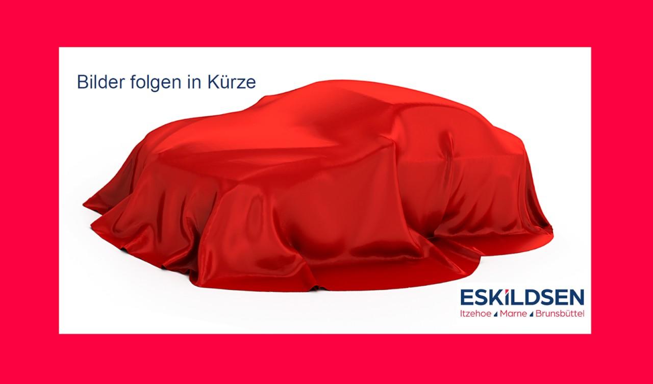 Skoda Octavia Combi Style 2.0 TDI ACC+HUD+NAVI+SMARTL.