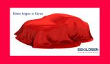 Seat Ibiza FR 1.0 TSI ACC+PANO+LED+SITZHEIZUNG+KLIMA - Seat Ibiza mit Benzin-Antrieb: Leder
