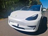 Tesla Model 3 Hinterradantrieb RWD - Tesla Model 3 in Berlin
