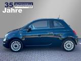 Fiat 500 DolceVita Facelift*Klima*Pano*CarPlay*8-fach - Fiat 500 in Karlsruhe
