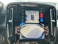 Volvo XC40 - Vorschau Bild 13