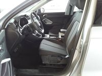 Audi Q3 - Vorschau Bild 4