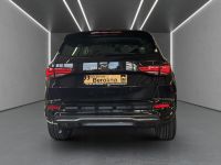 Cupra Ateca - Vorschau Bild 6