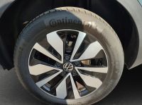 Volkswagen T-Roc - Vorschau Bild 14
