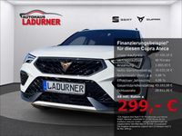 Cupra 