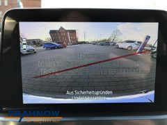 Foto Nummer 17: FORD Kuga