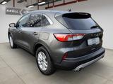 Ford Kuga 2.5 PHEV Titanium X LED  B&O Kamera HuD Pan - Ford Kuga: Titanium X