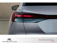 Audi Q4 e-tron - Vorschau Bild 7