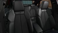 Audi A3 - Vorschau Bild 11