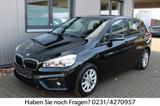 BMW 218i Aut. Active Tourer Sport Line Panorama/LED - BMW 2er Reihe in Dortmund