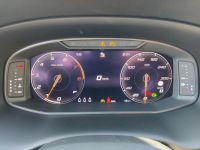 Cupra Ateca - Vorschau Bild 15