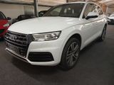 Audi Q5 quattro sport S LINE
